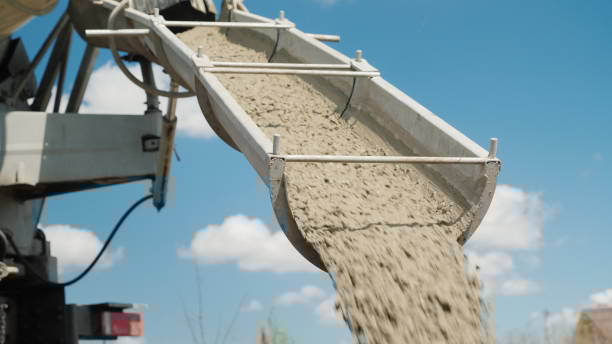 Best Concrete Steps and Stairs in Northwoods, MO