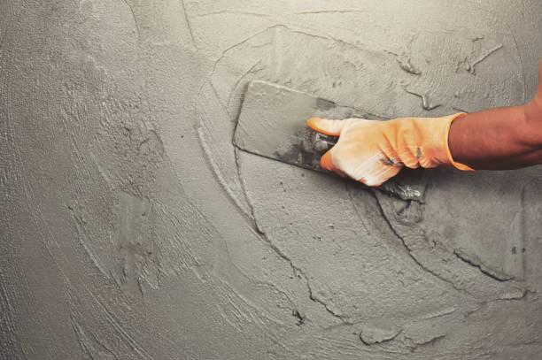Best Concrete Demolition Services in Northwoods, MO